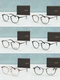 Picture of Tom Ford Optical Glasses _SKUfw48019888fw